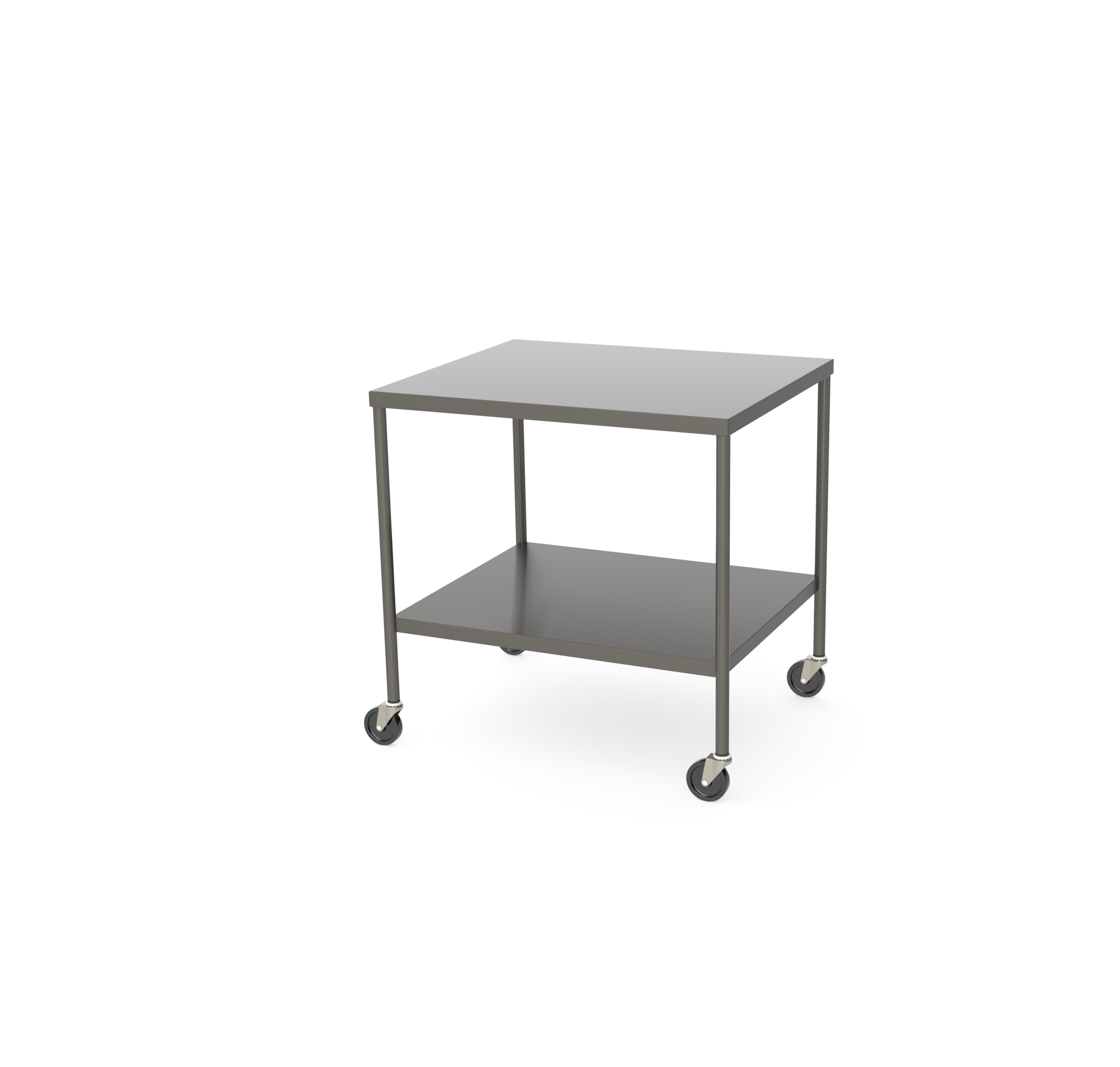 Instrument Table (T0101).png
