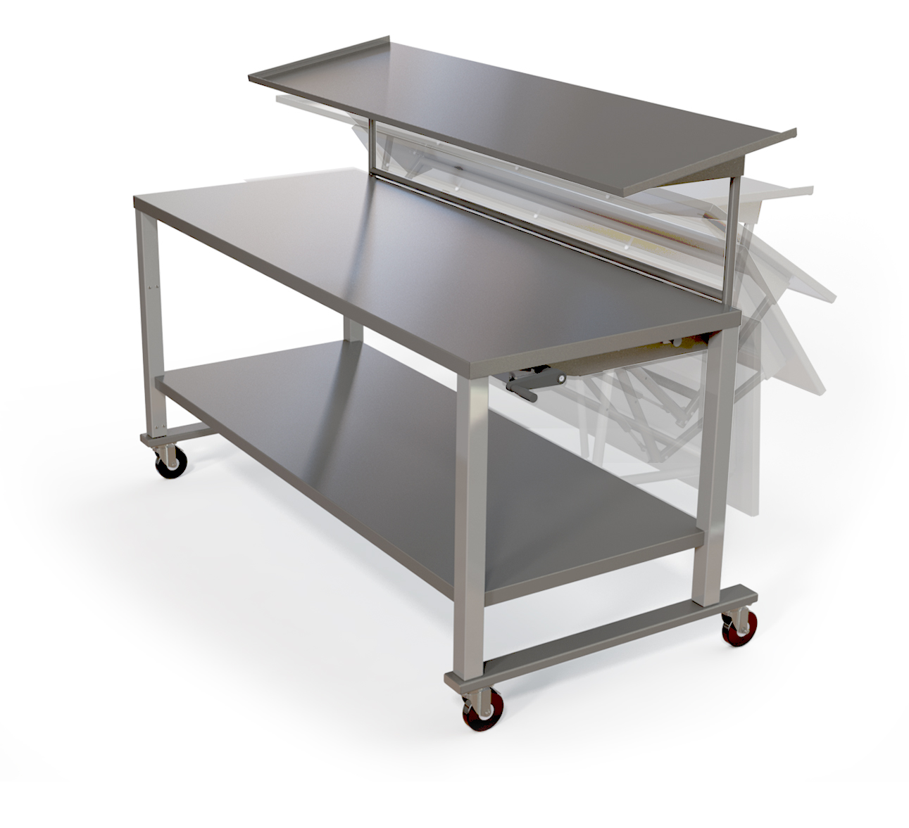 Space Saver Table (TSPS-1000-6030).jpg