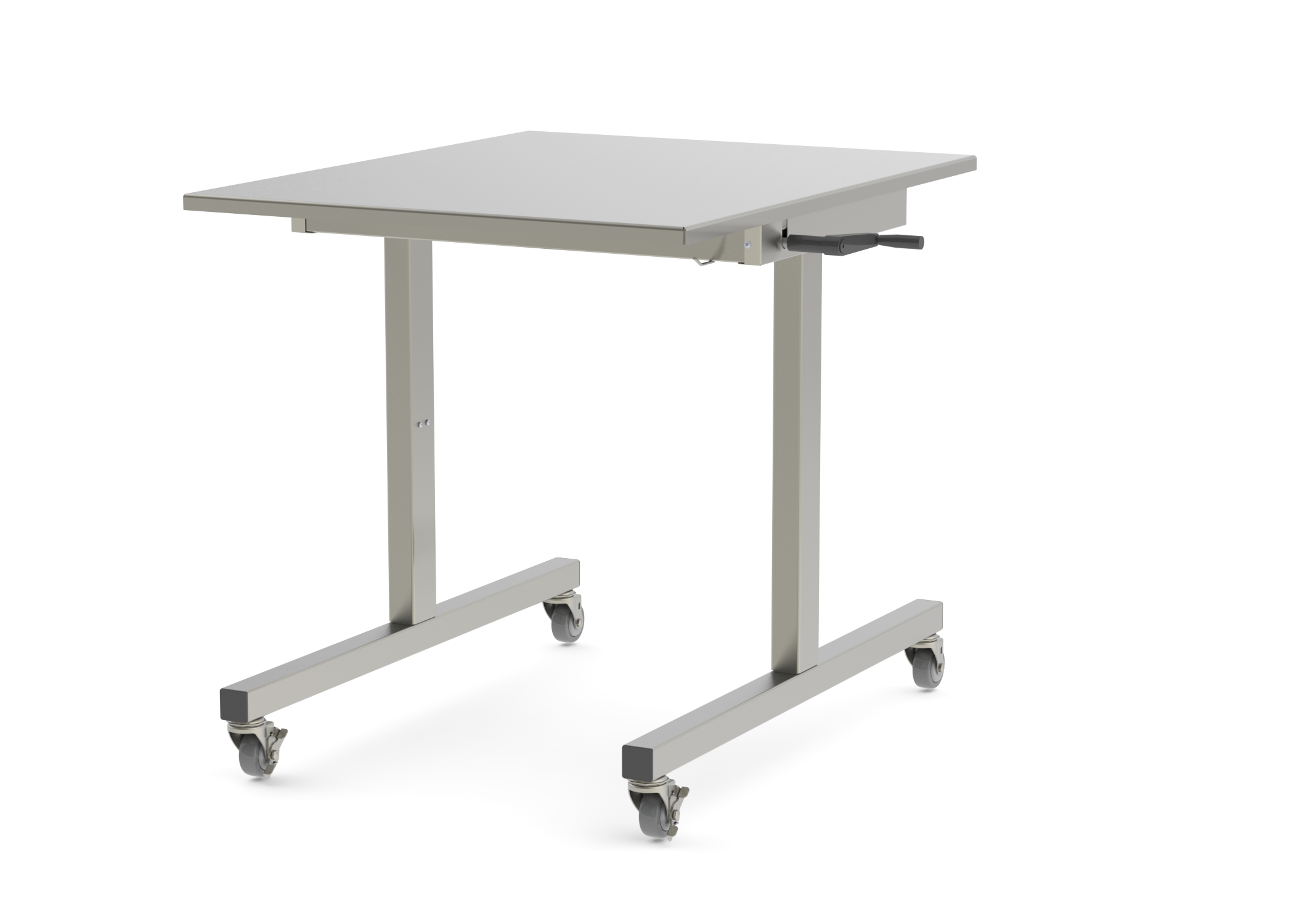 Adjustable Over Operating Table (T0082-3442).png
