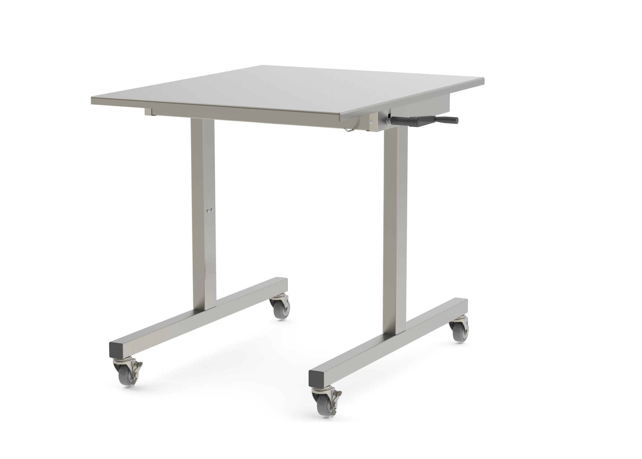 Mac Medical Adjustable Over Operating Tables — Sterilelink