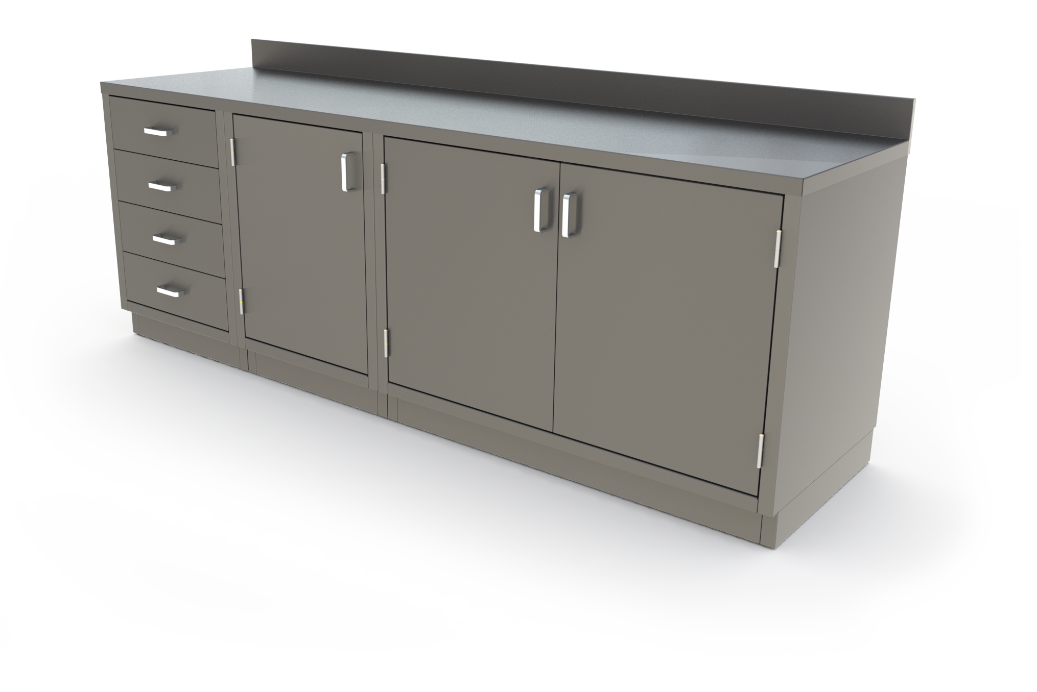 Base Cabinet