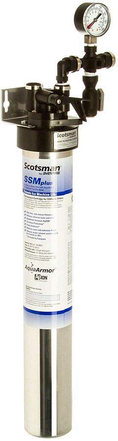 scotsman-ssm1-p.jpg