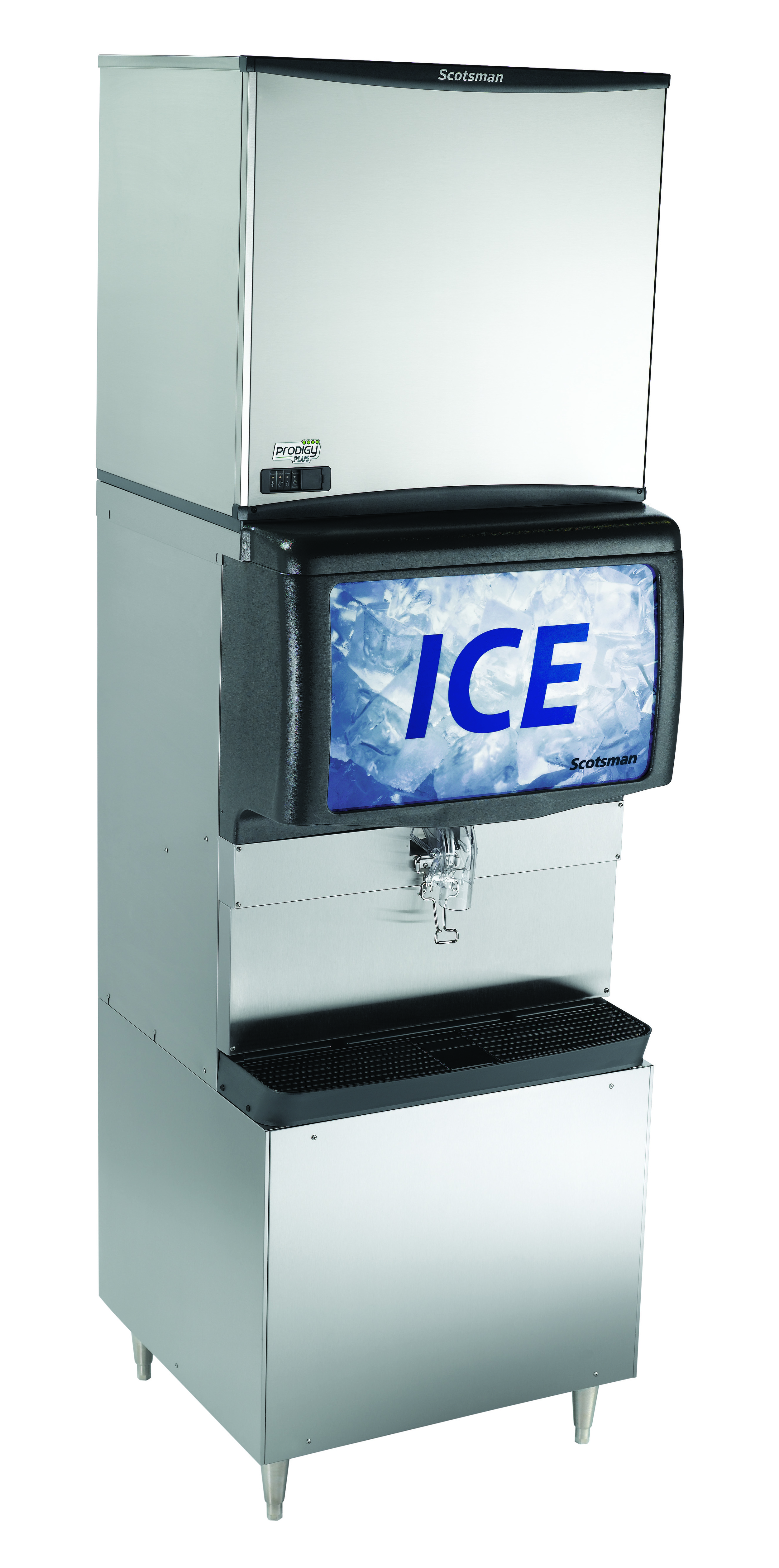 EH430 Remote Low Side on ID250 IOBDMS30 High Qual.jpg