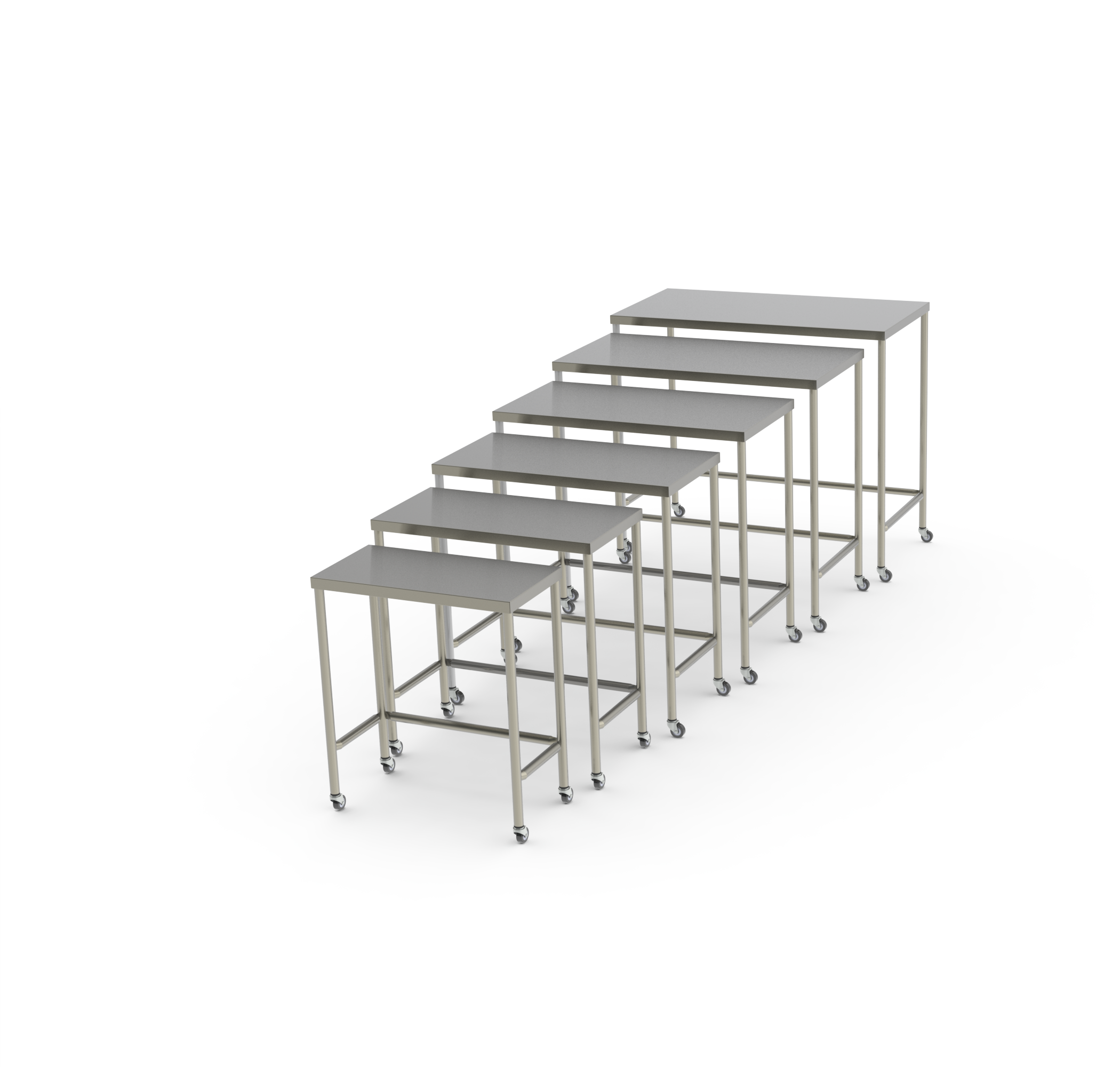 Nested Tables (T0089).png