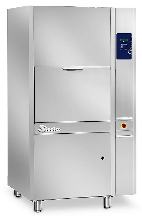 AC 1200 closed.jpg