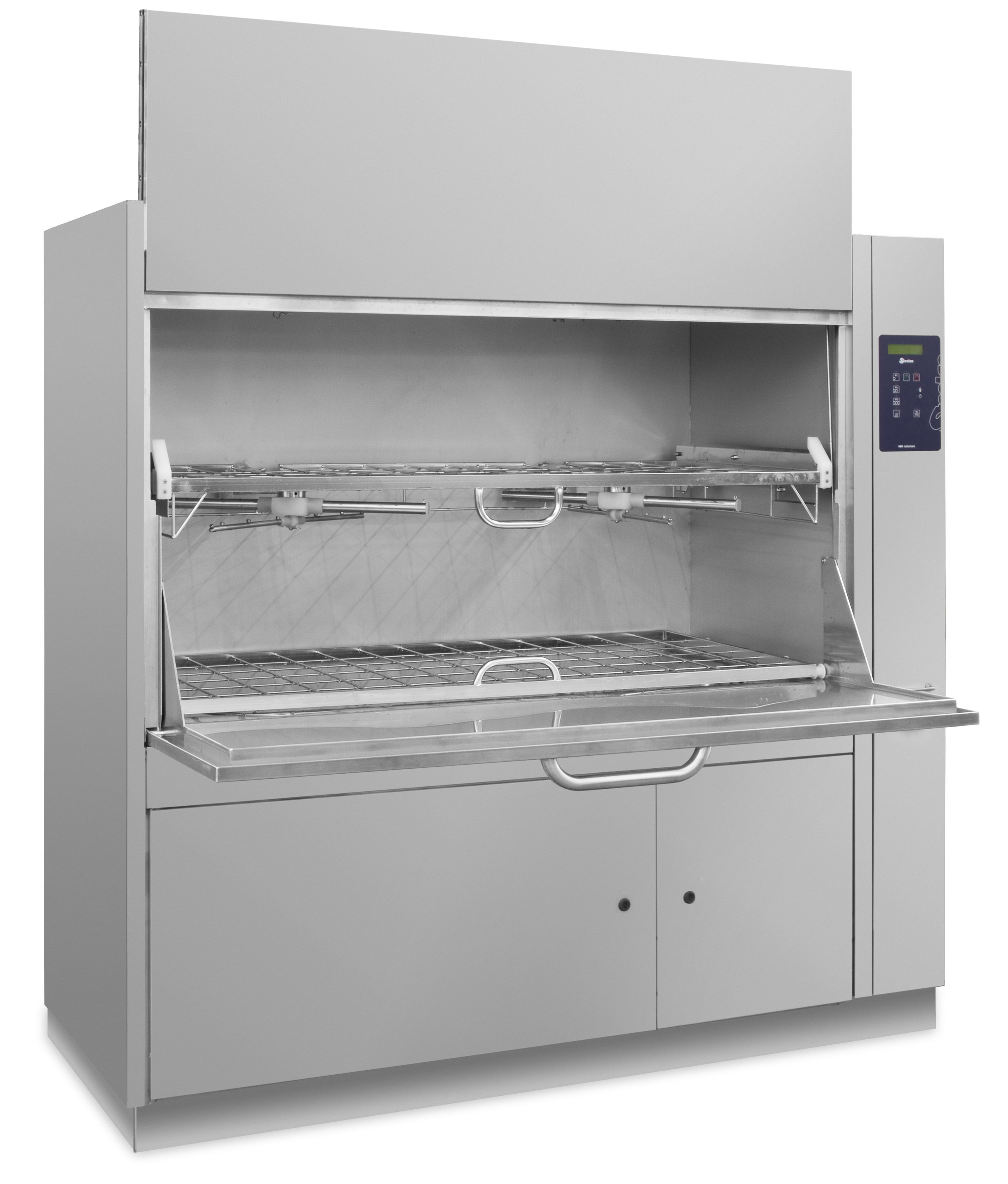 AC 1300 open 1.jpg