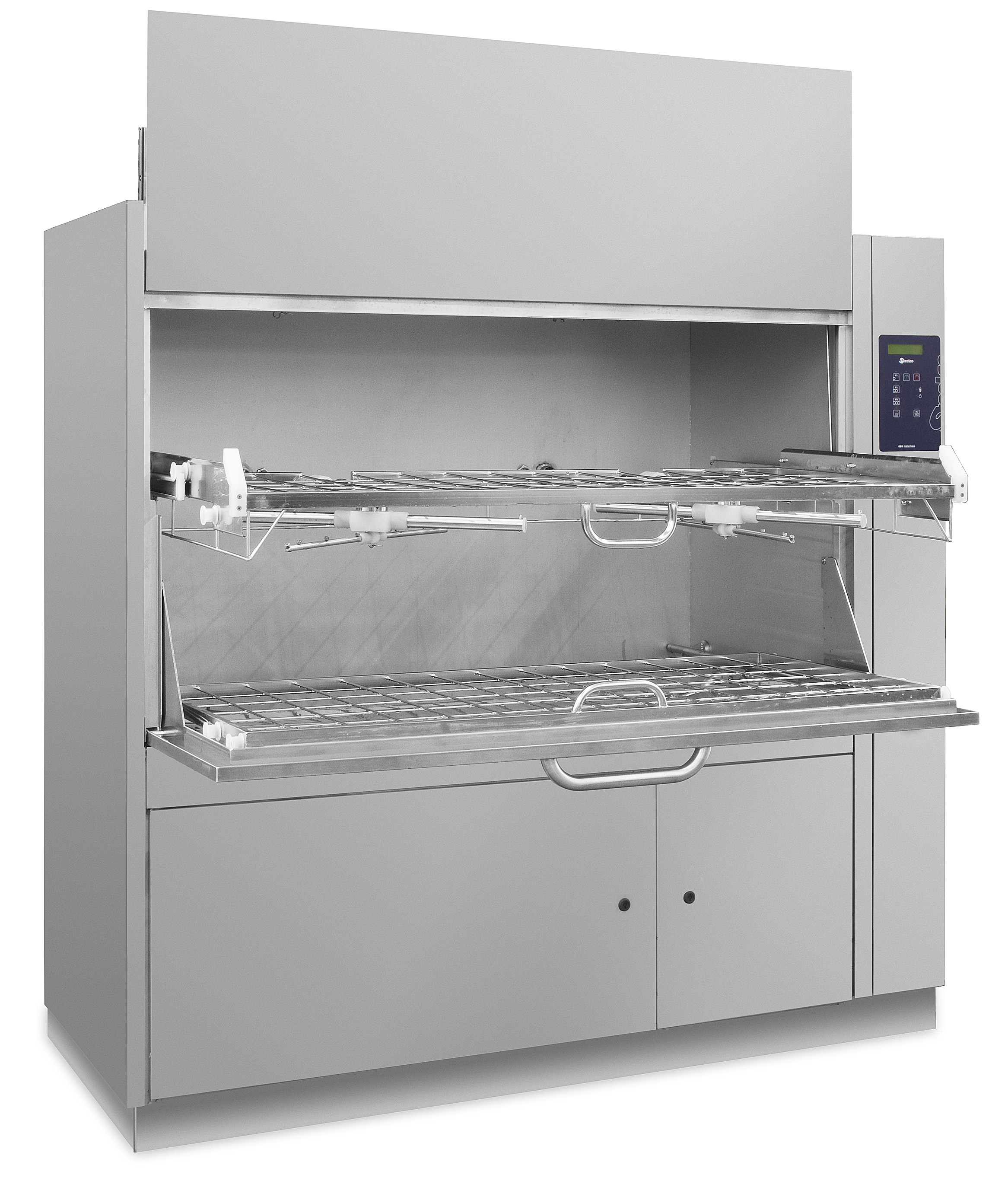 AC 1300 open 2.jpg