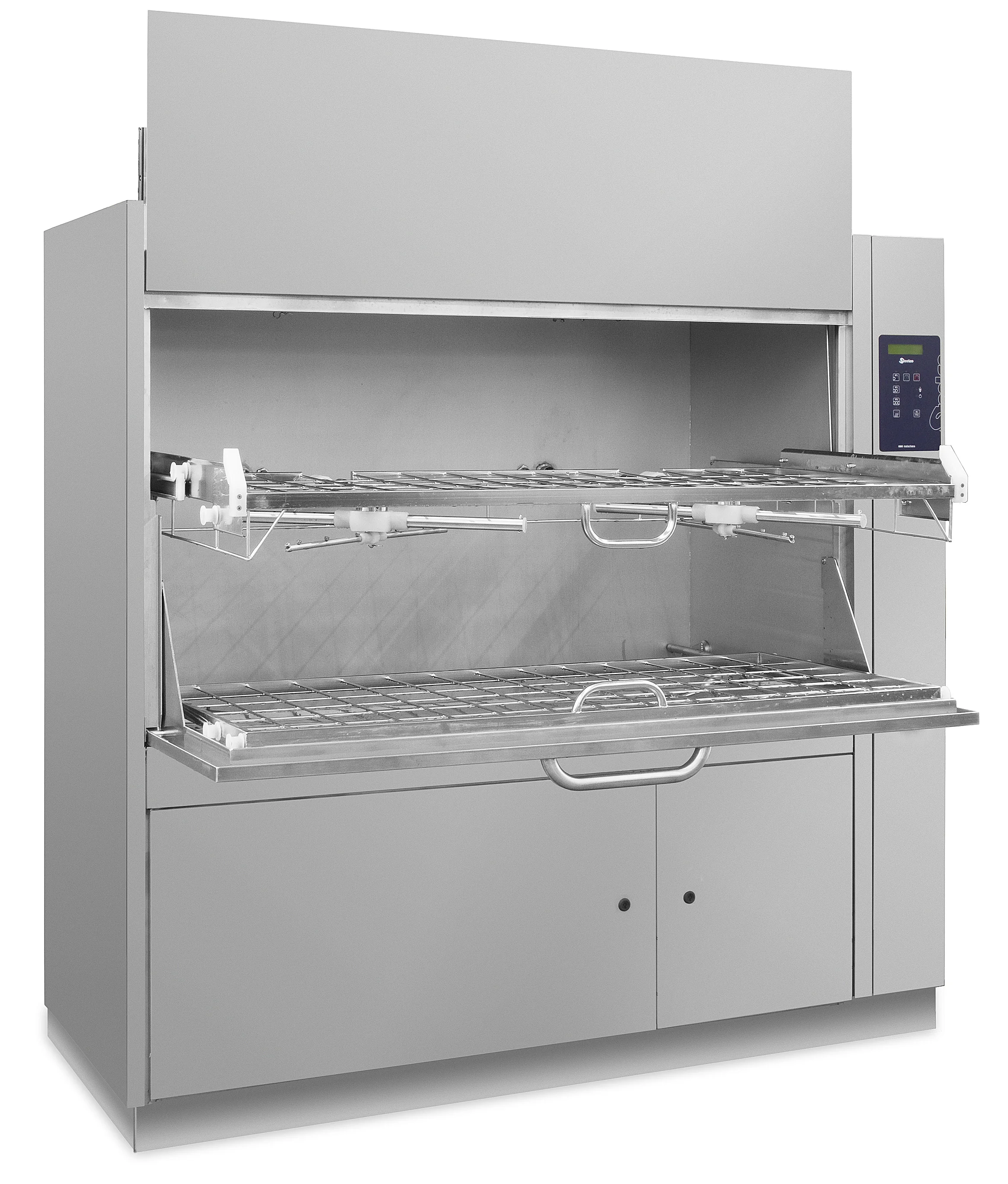 AC 1300 open 2.jpg