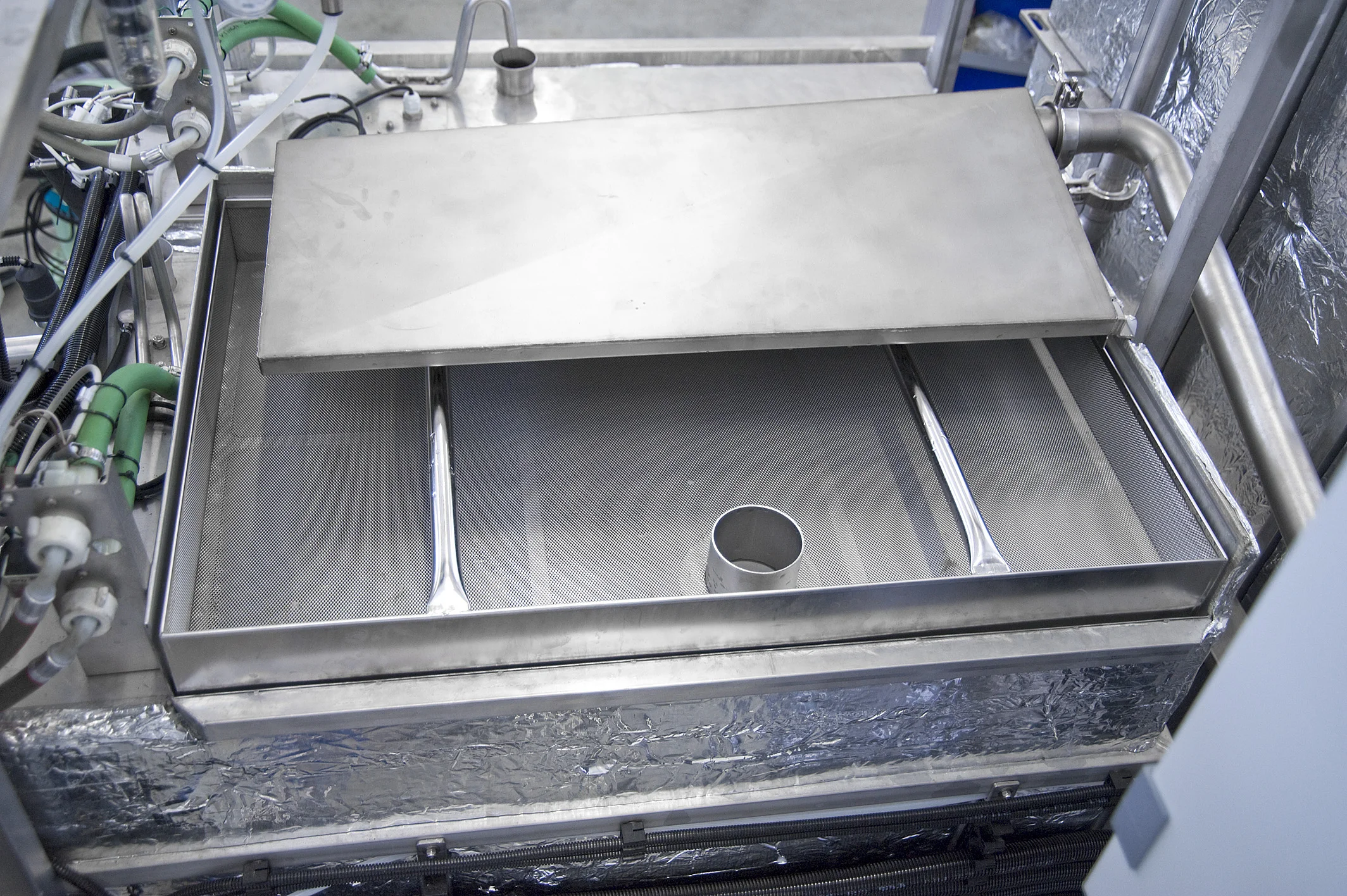 AC 8000 filtering.jpg
