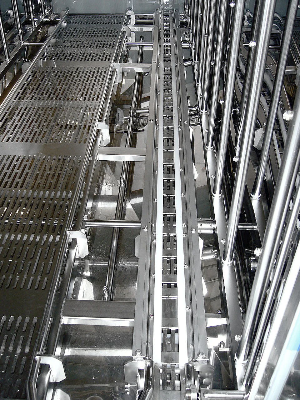 AC 8000 loading automation.jpg