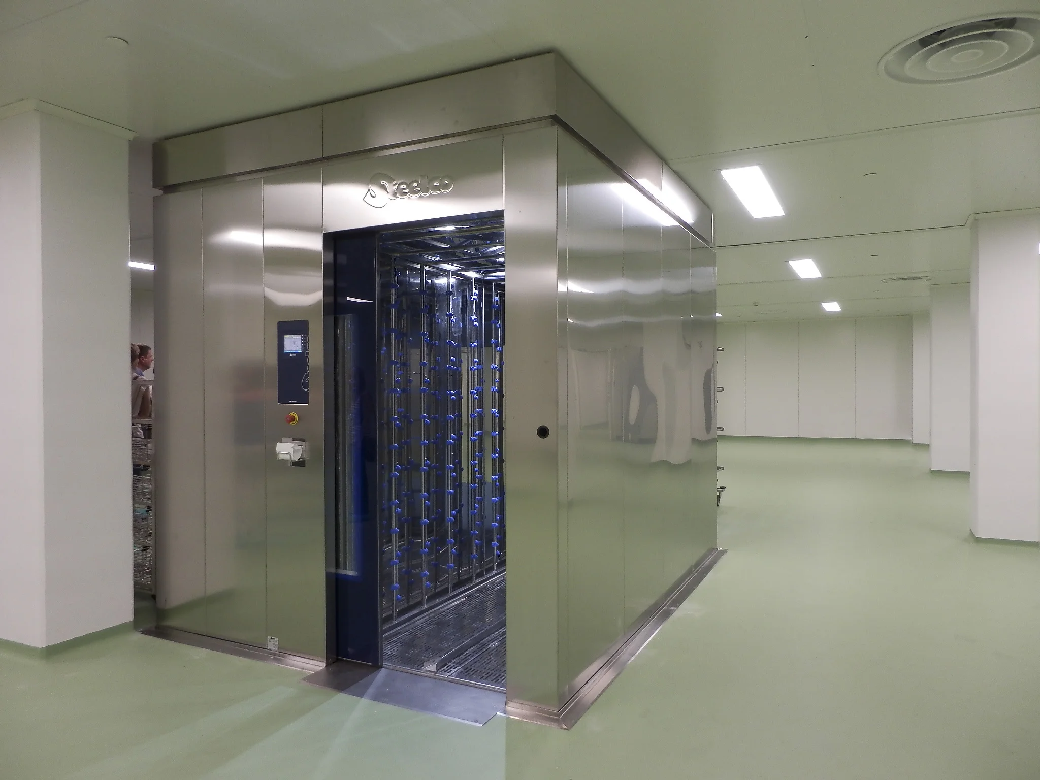 AC 8000 PCB Barcelona2.jpg