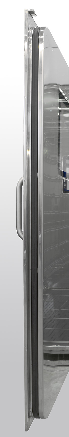 DeconLock inflatable gasket door.jpg