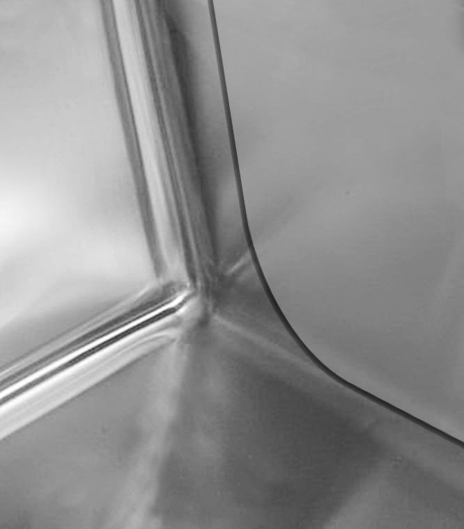 DeconLock rounded corners detail.jpg