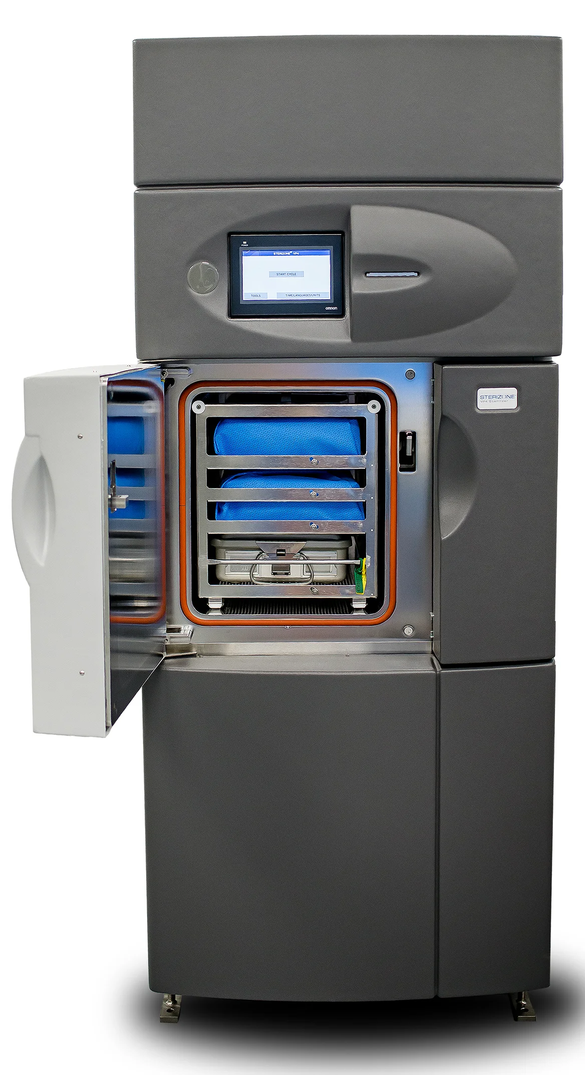 sterizone_cut_out_half_opened jpg