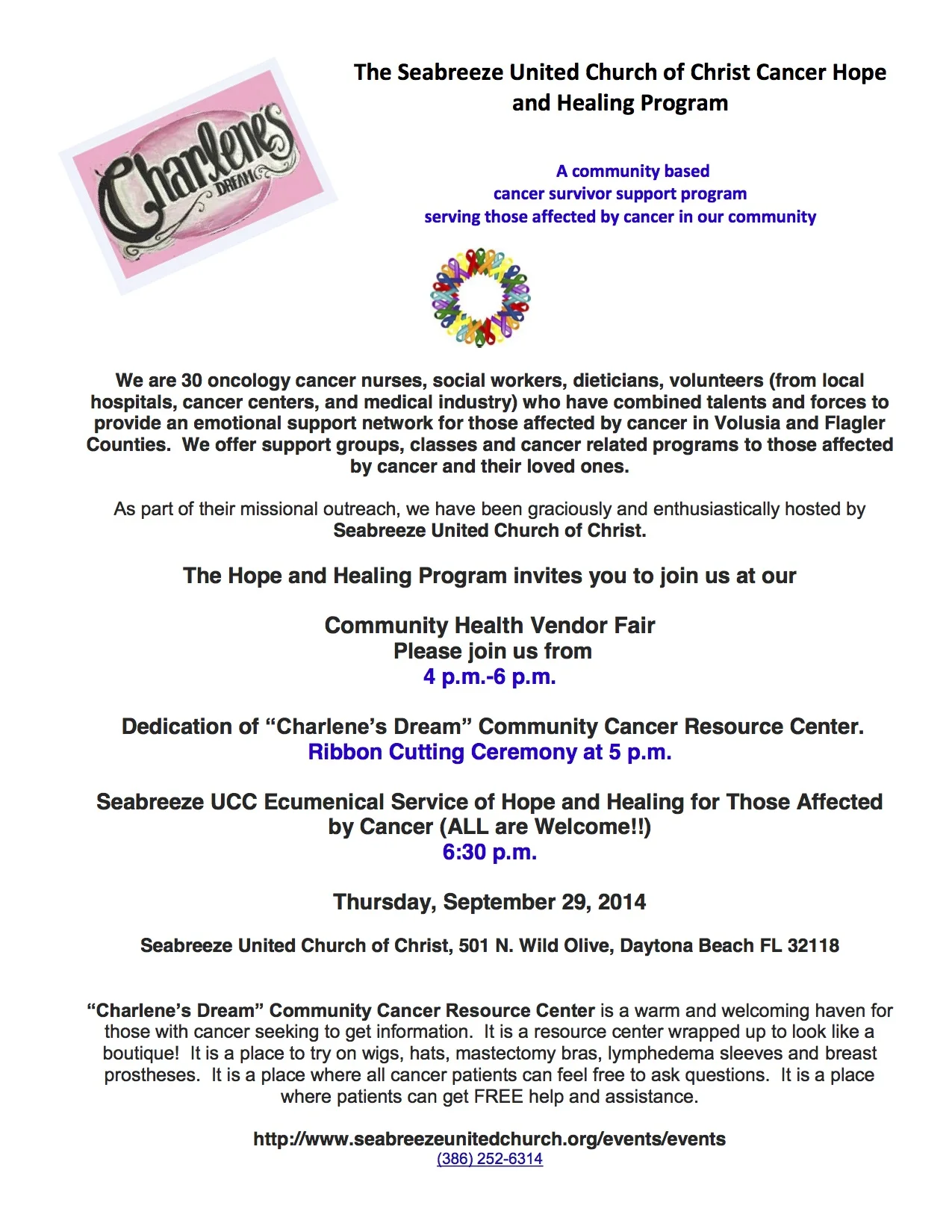 Save the Date Vendor Fair Info Final one page1pdf(2) copy.jpg