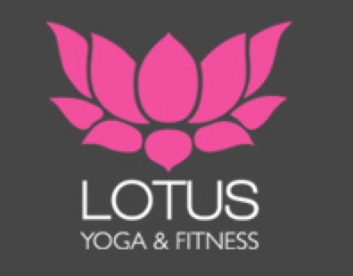 Lotus yoga & Fitness will be offering 1/2 off yoga classes for the month of November to cancer patients and one caregiver. Also, thank you to Lotus Yoga for donating a percentage of their sales the week of our November 10th event! www.lotusyogaormond.com