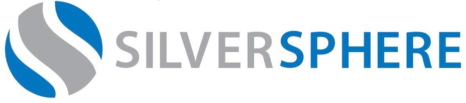 Thank you to the Silversphere staff for baking for our bake sale and working the table for our April 23rd event. Light The Way appreciates your support!