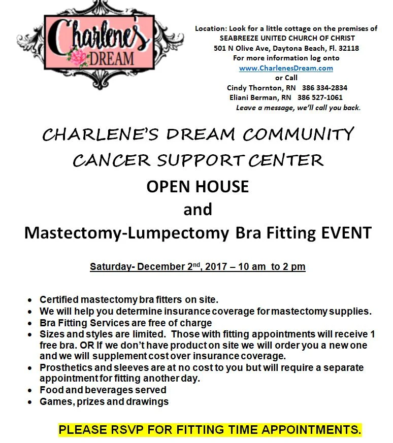 bra event copy.jpg