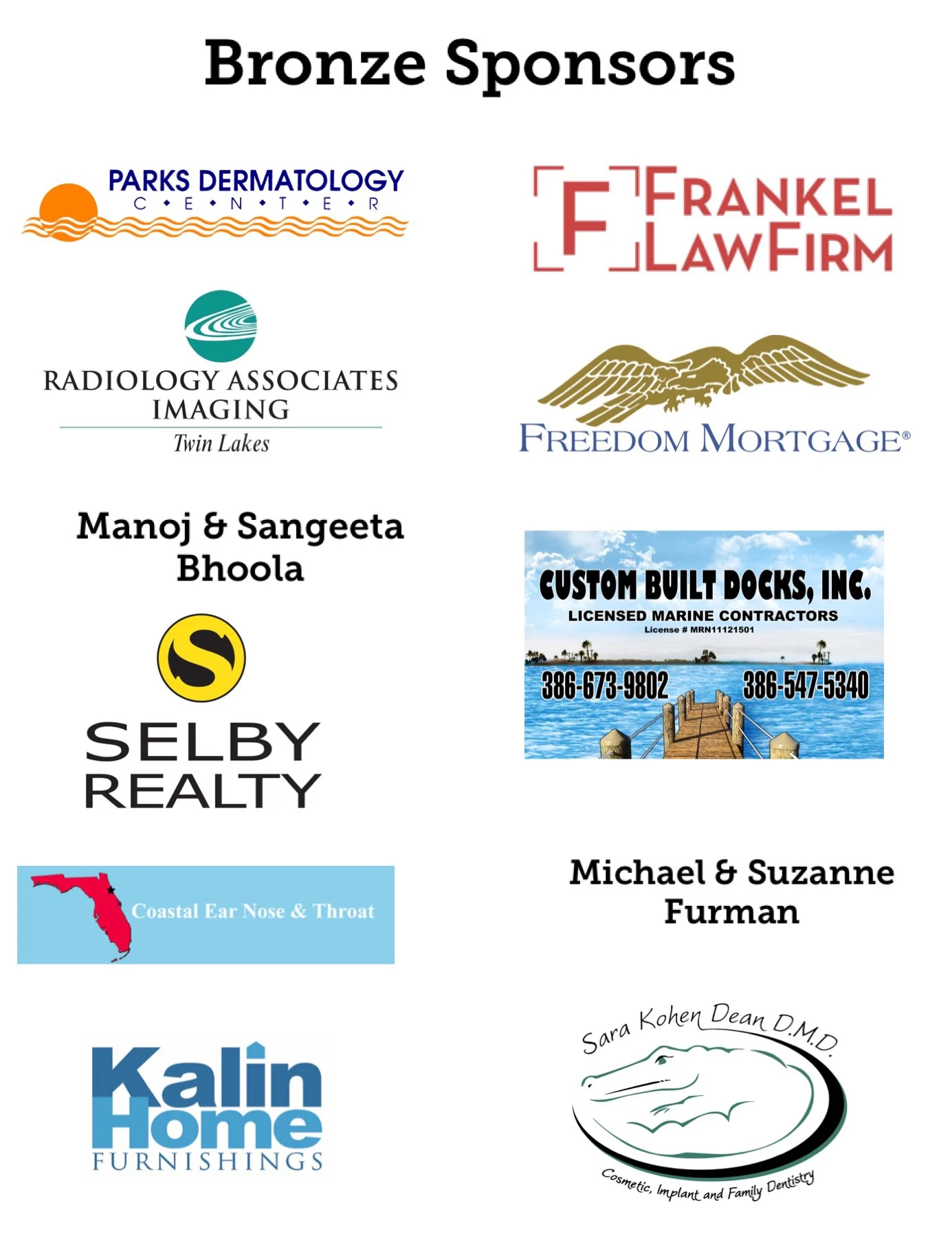 Bronze LTW sponsors.jpg