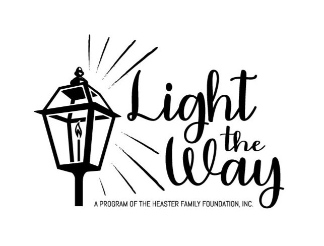 lighttheway+logo+2018+JPEG.jpg