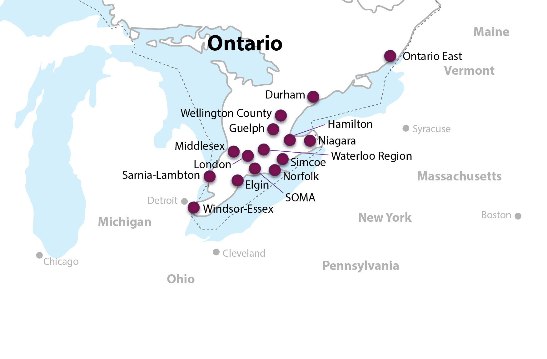 2017-08-30-OFC_map_Map.png