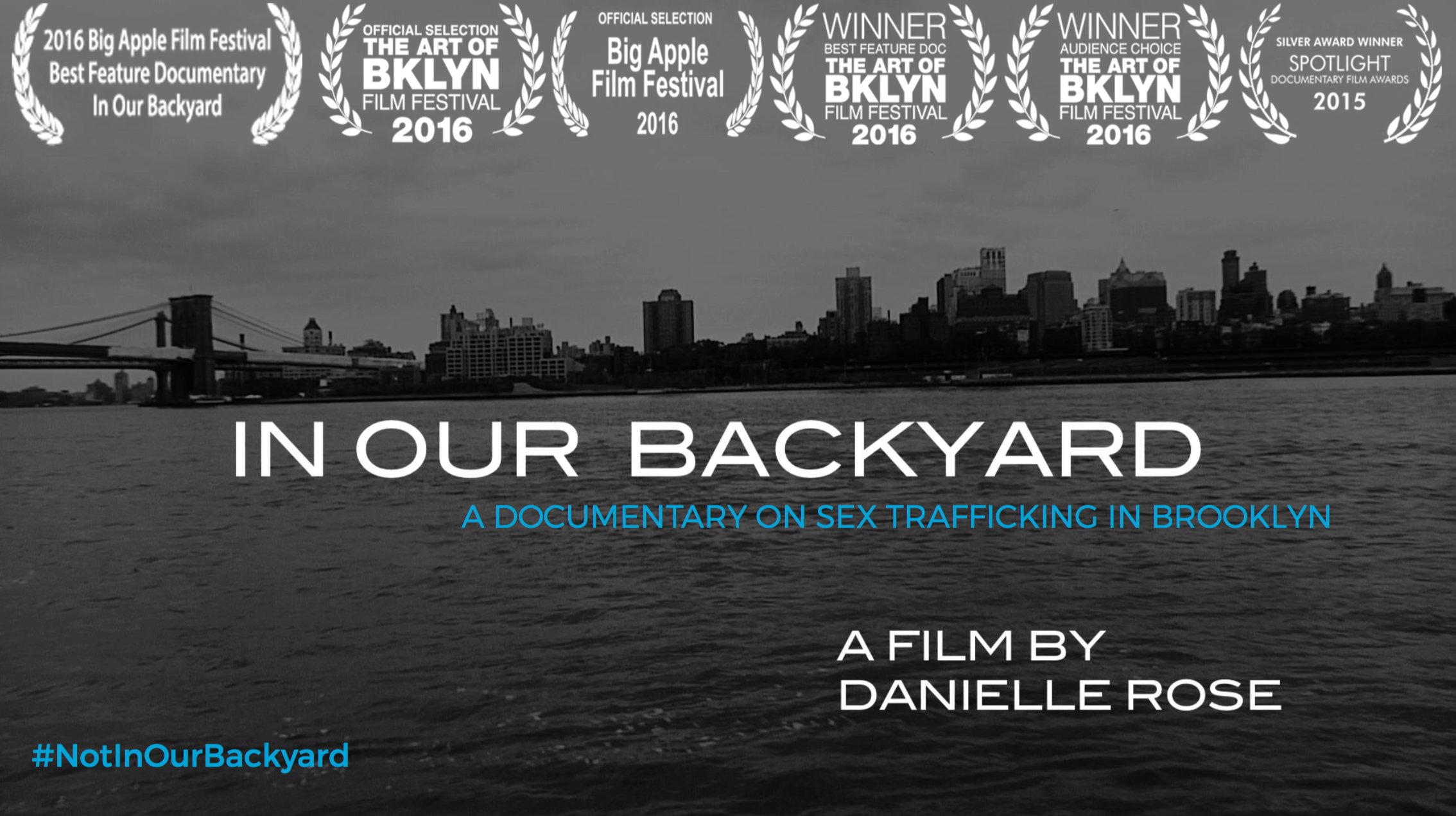 In Our Backyard Cover Image.png