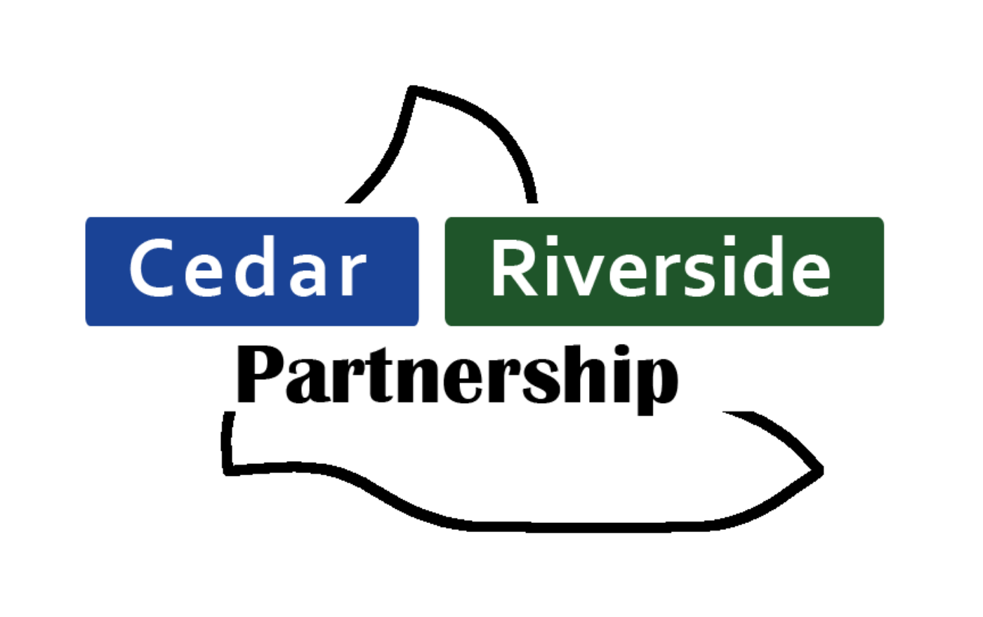 Cedar Riverside Partnership
