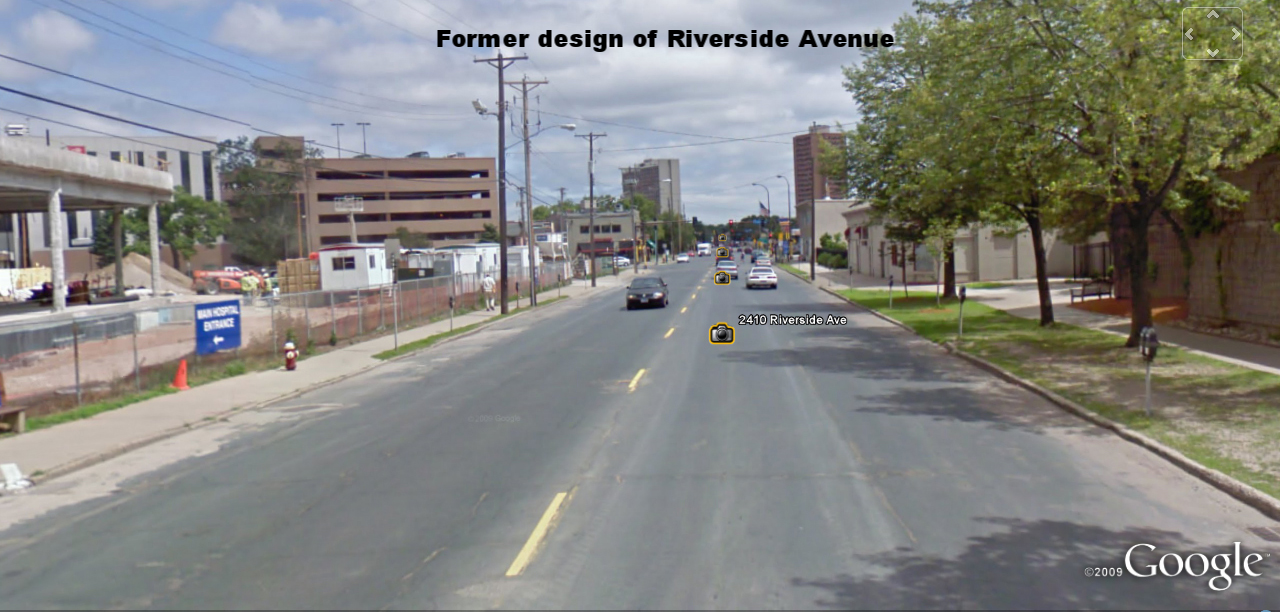 Riverside Ave former.jpg