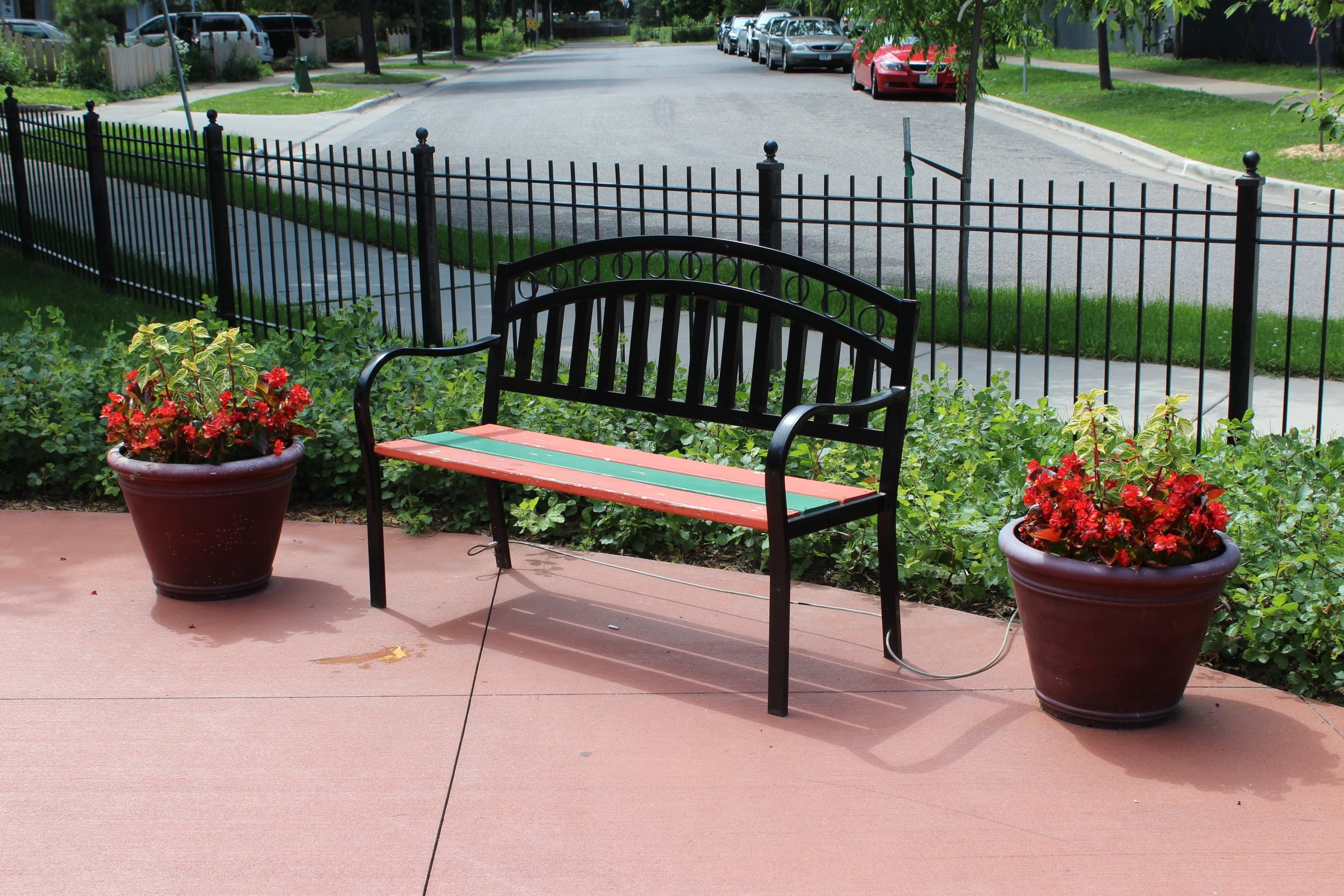 bench at afro deli.jpg