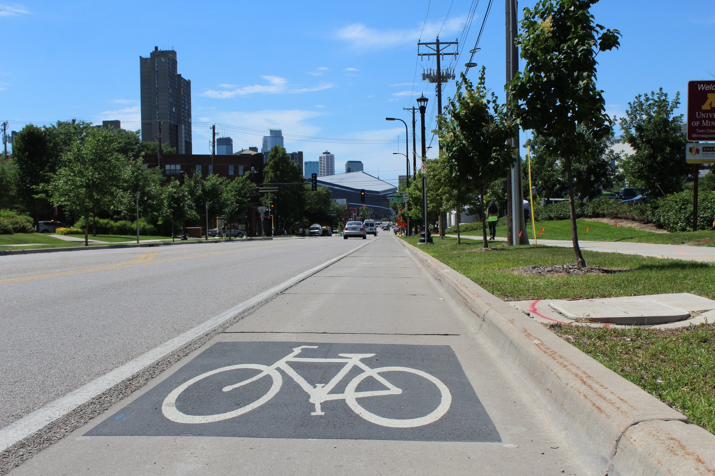 Bike Path.jpg