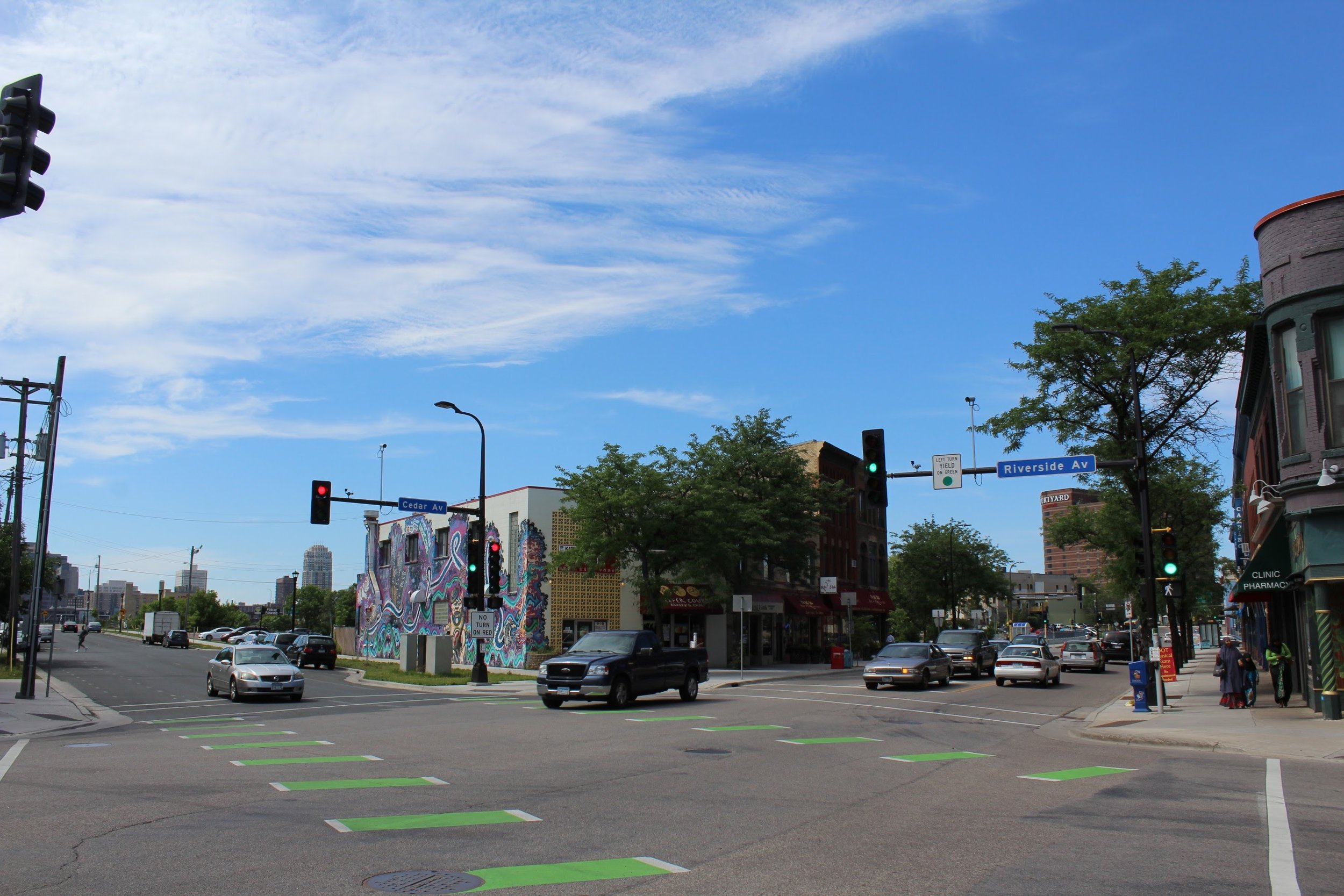 bike lane 3.jpg