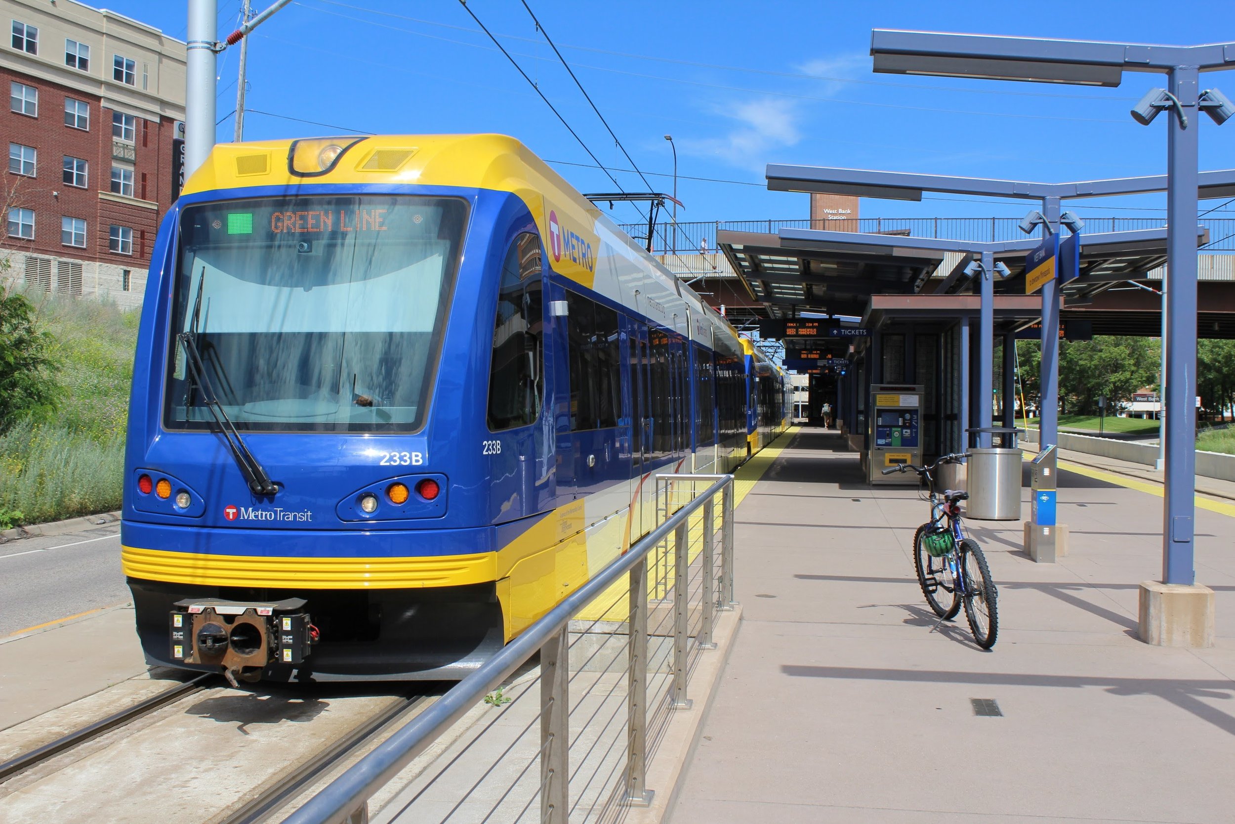 train and bike.jpg