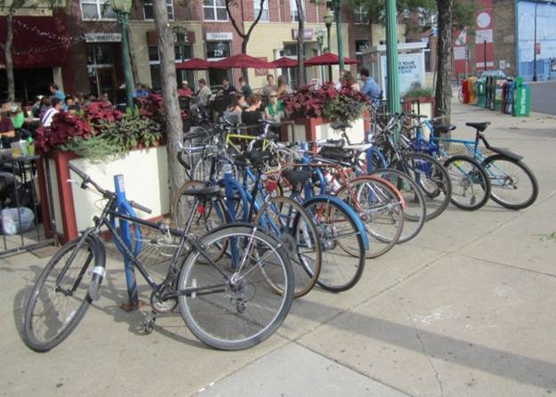 bike parking 2.jpg