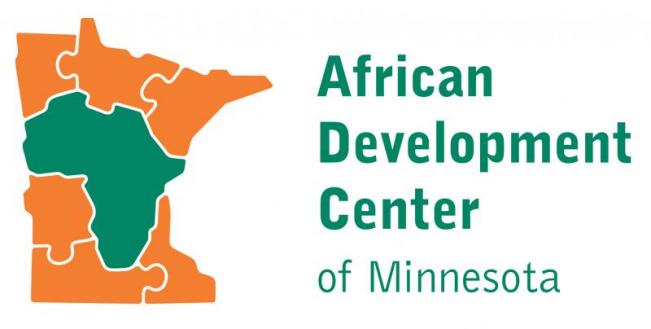 African Development Center Logo.jpg