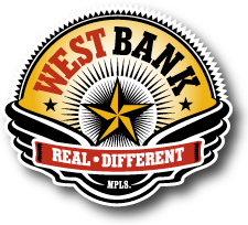 West Bank Logo.png