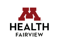 M Health Fairview.png