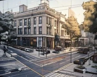 Reference Collection