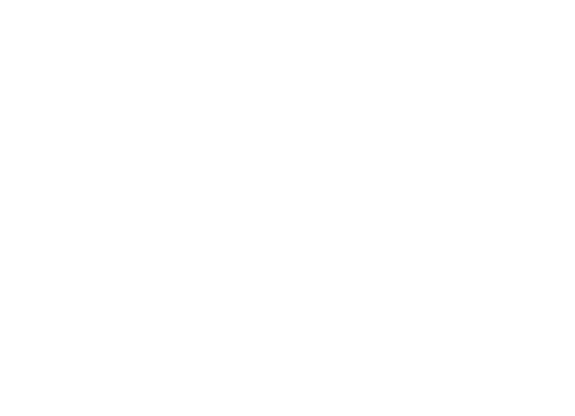 stars.png