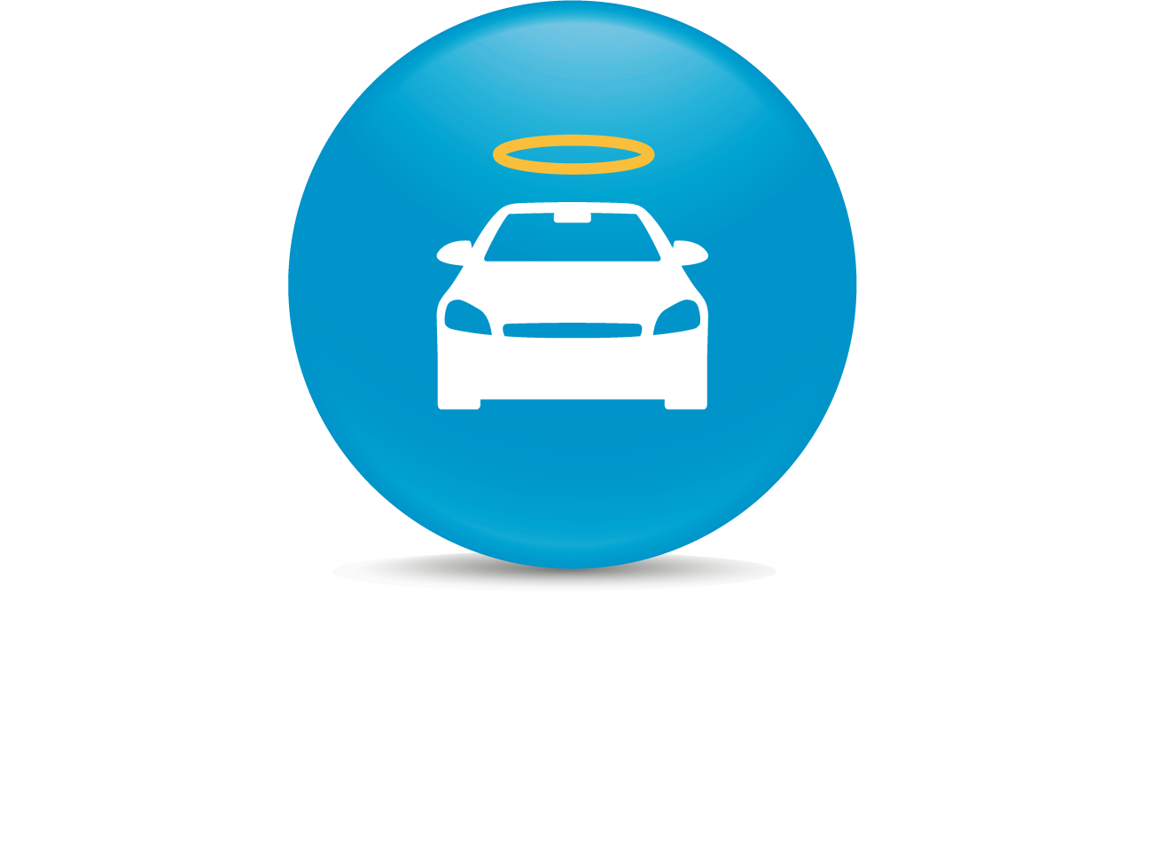 Carvana_Logo copy.png