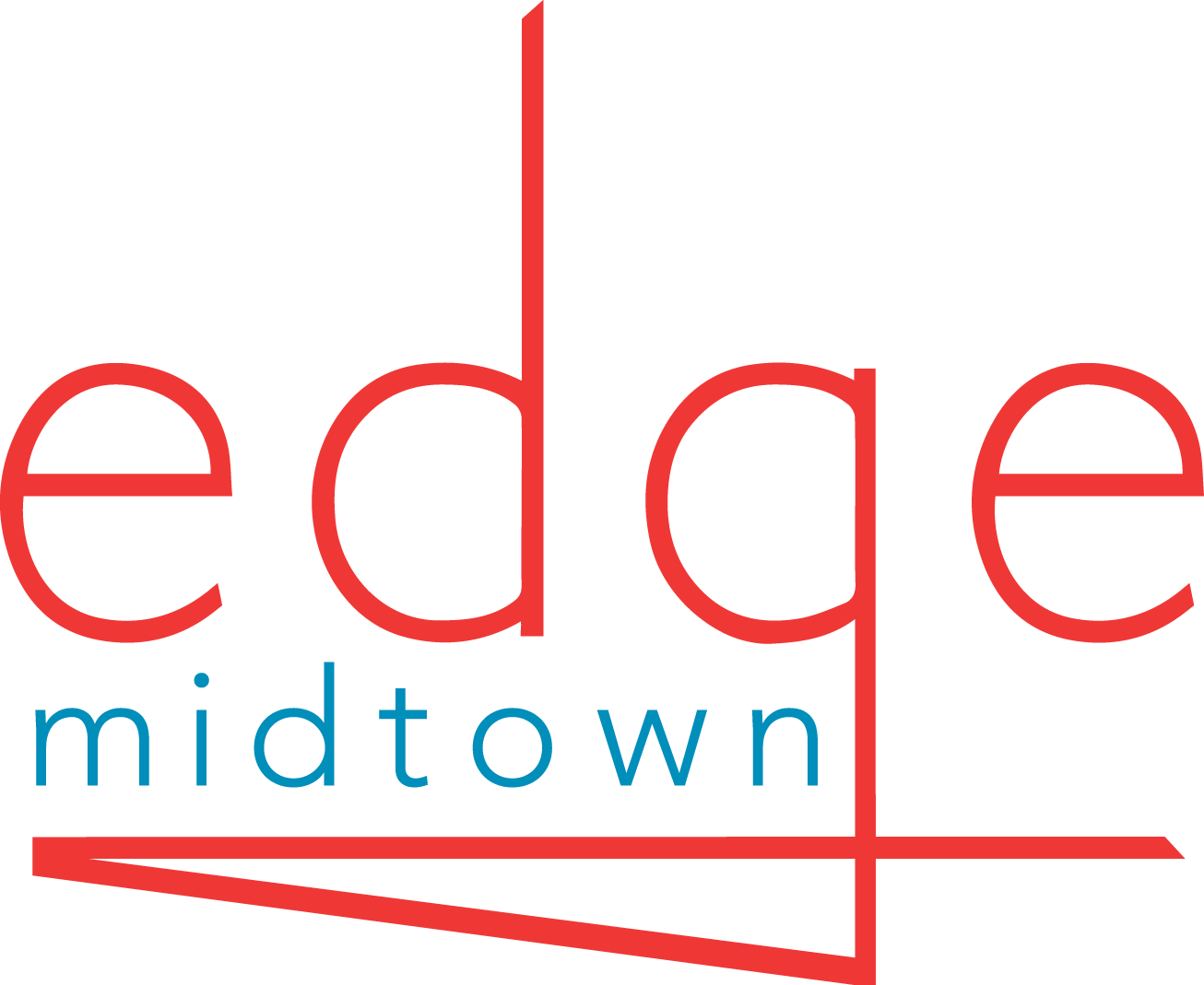 EDGE Logo - Copy.png