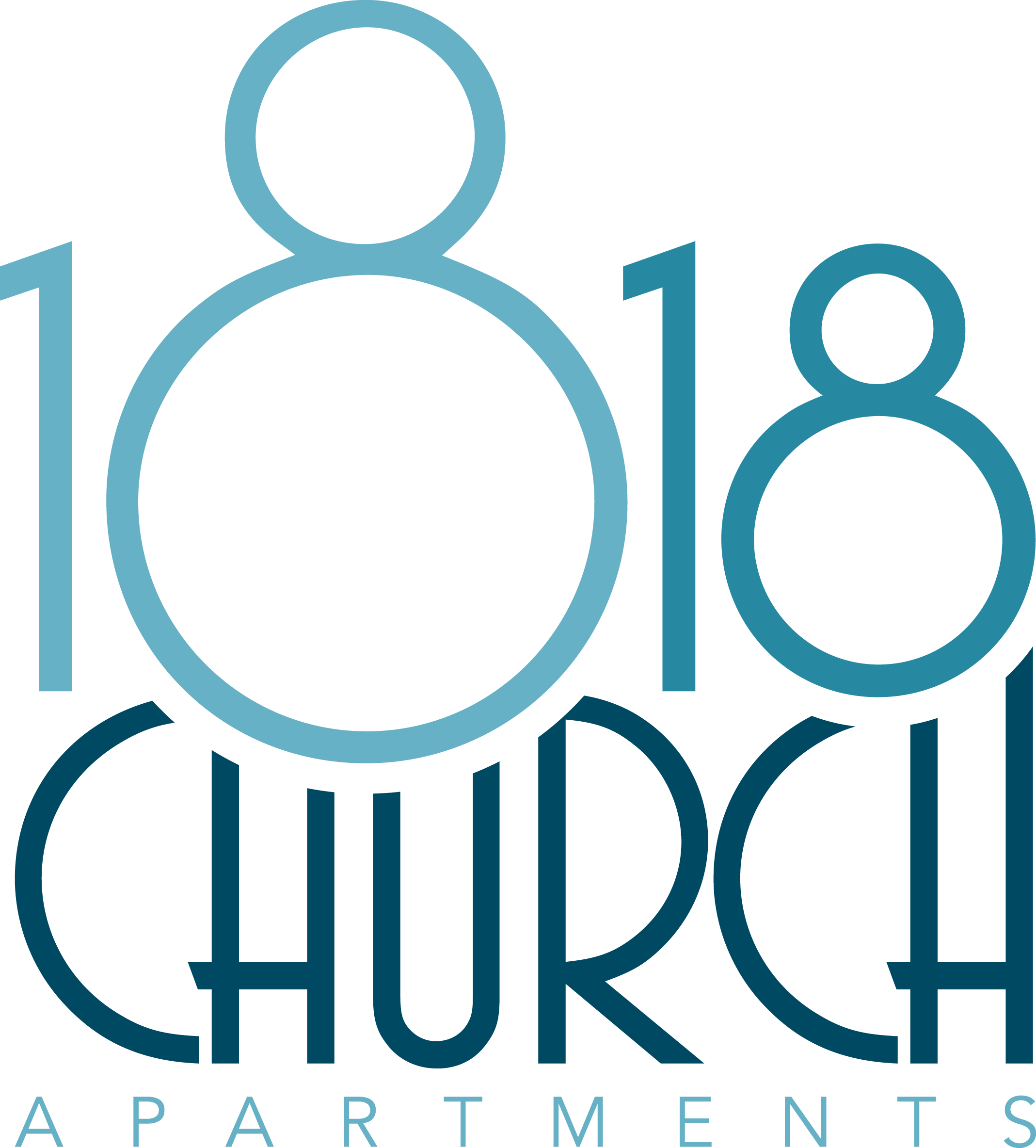 EPM111115-1818 Church Logo-apartments-Final - Copy.png