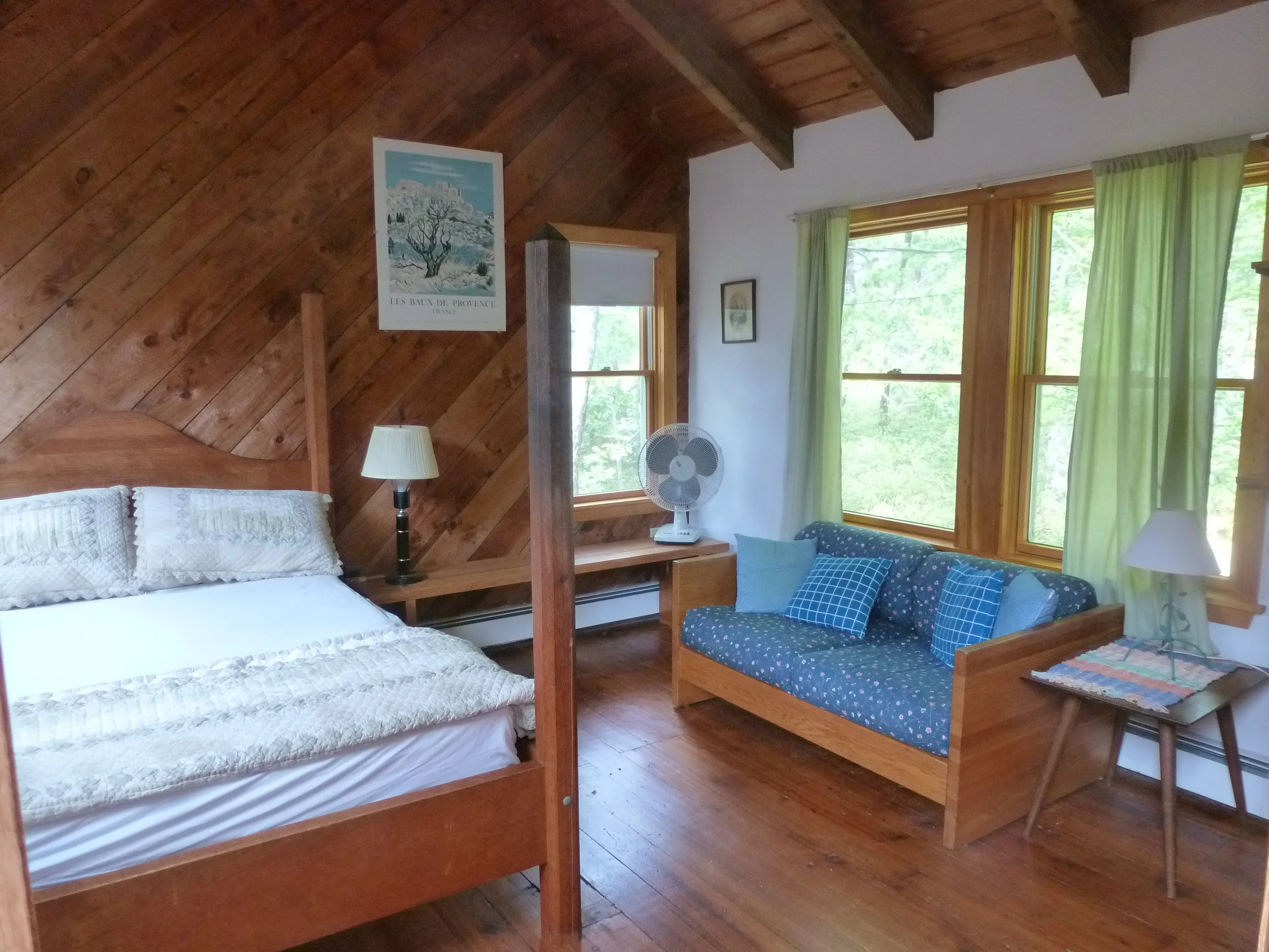 Master BR3 B copy.JPG