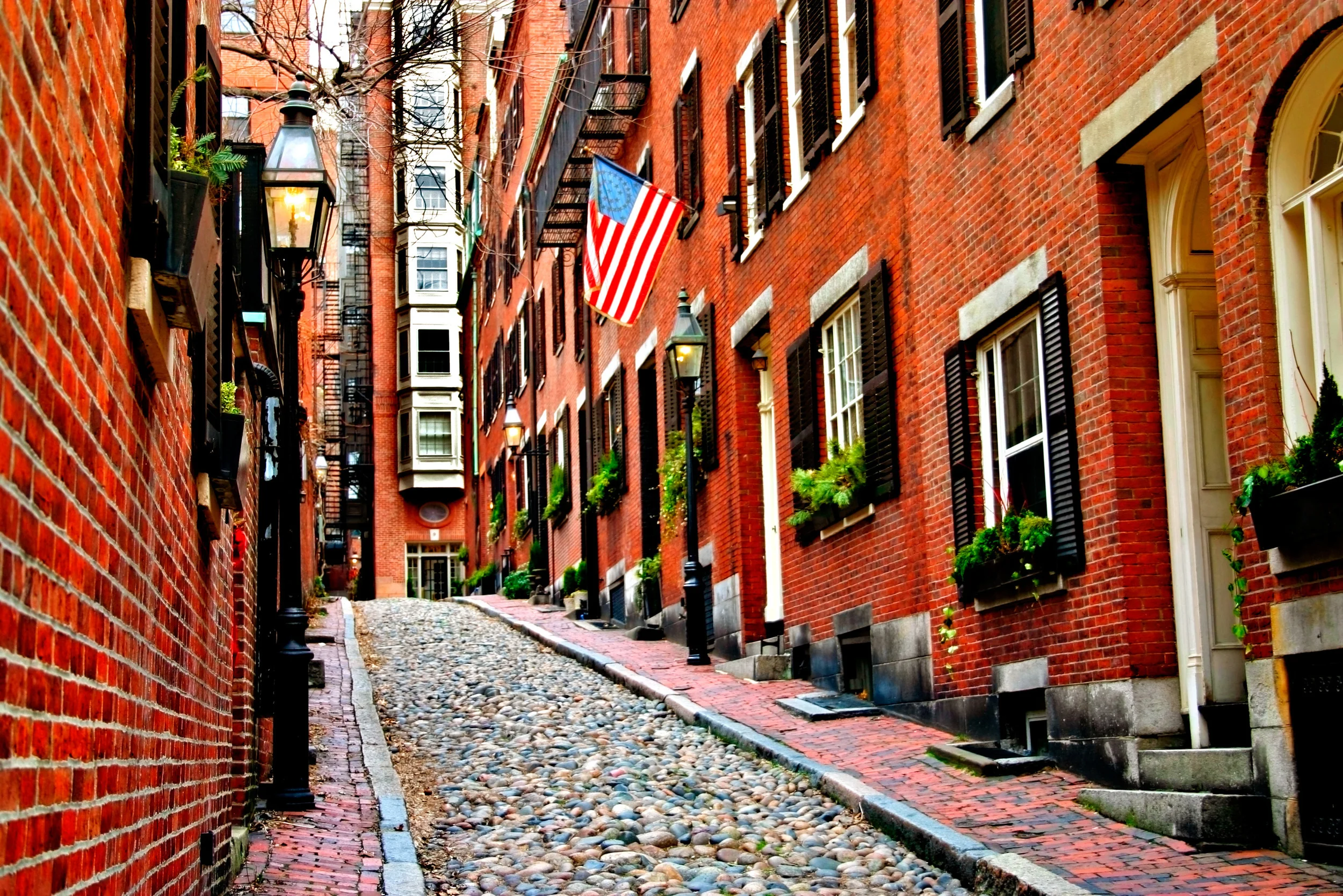streets beaconhill 1951700-1.jpg