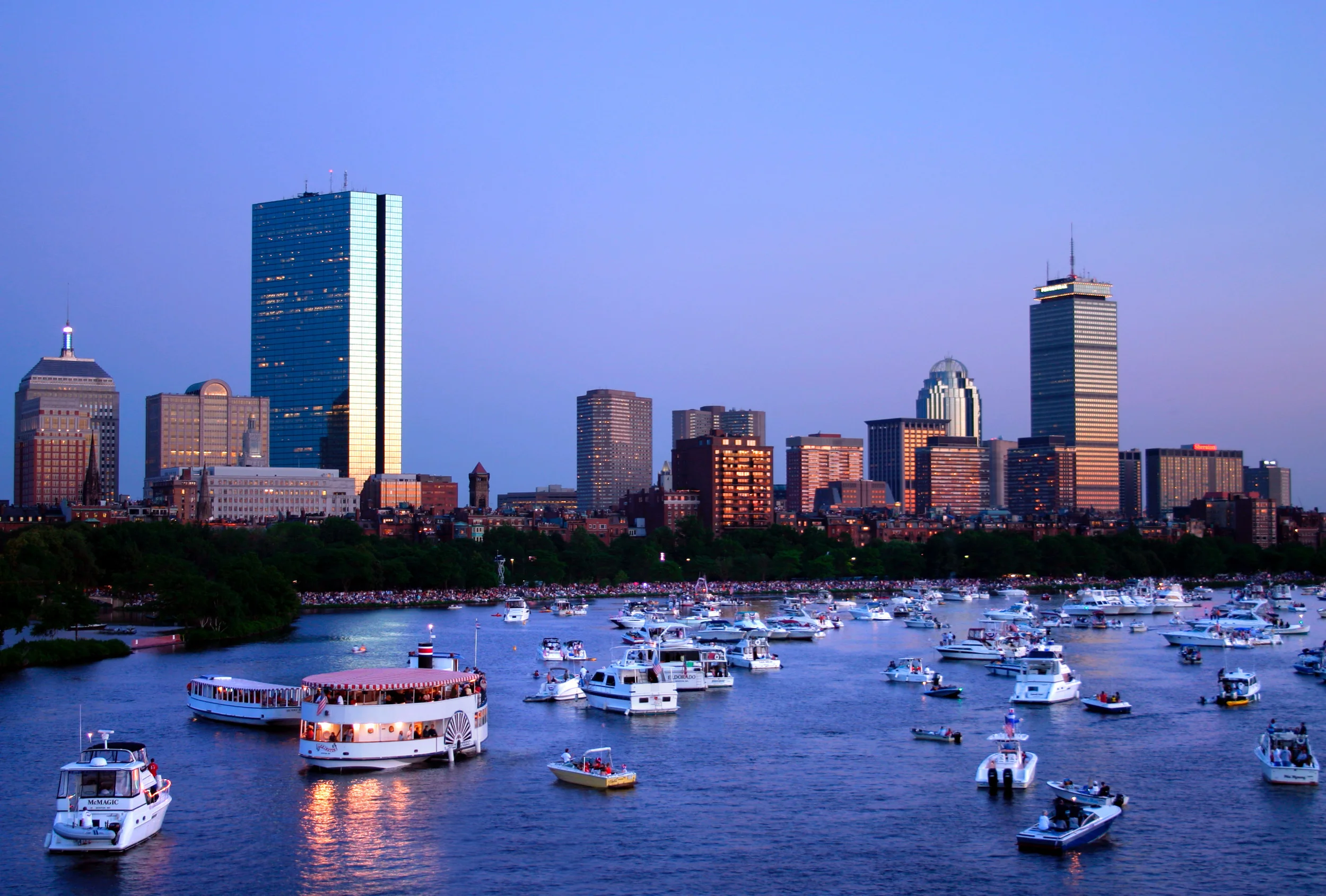 skyline_1302902.jpg