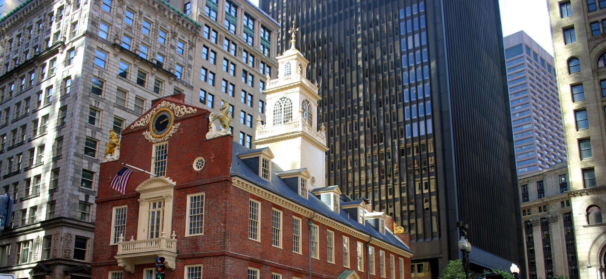 faneuilhall_651634.jpg