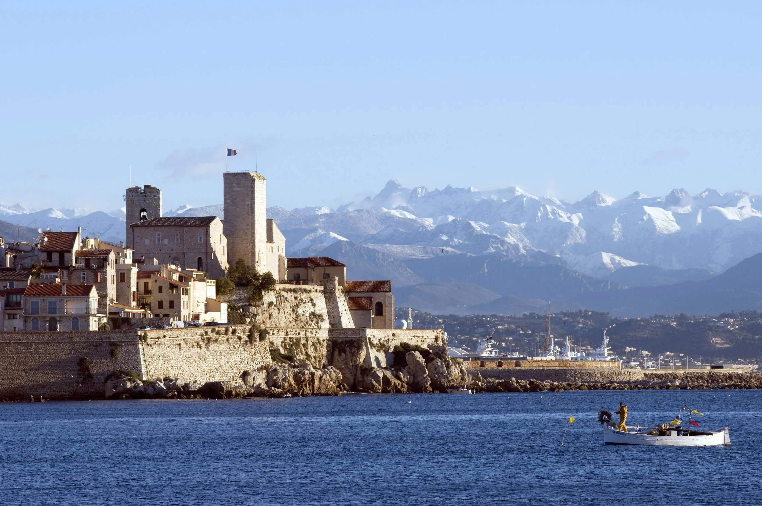 antibes-001.jpg