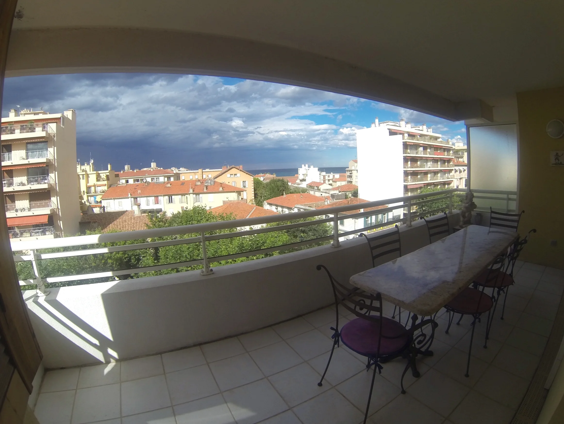 GOPR0012.jpg