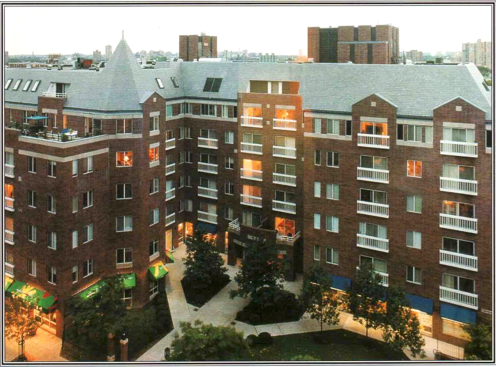 Photo Bay Sq. Aerial No Arrows.jpg