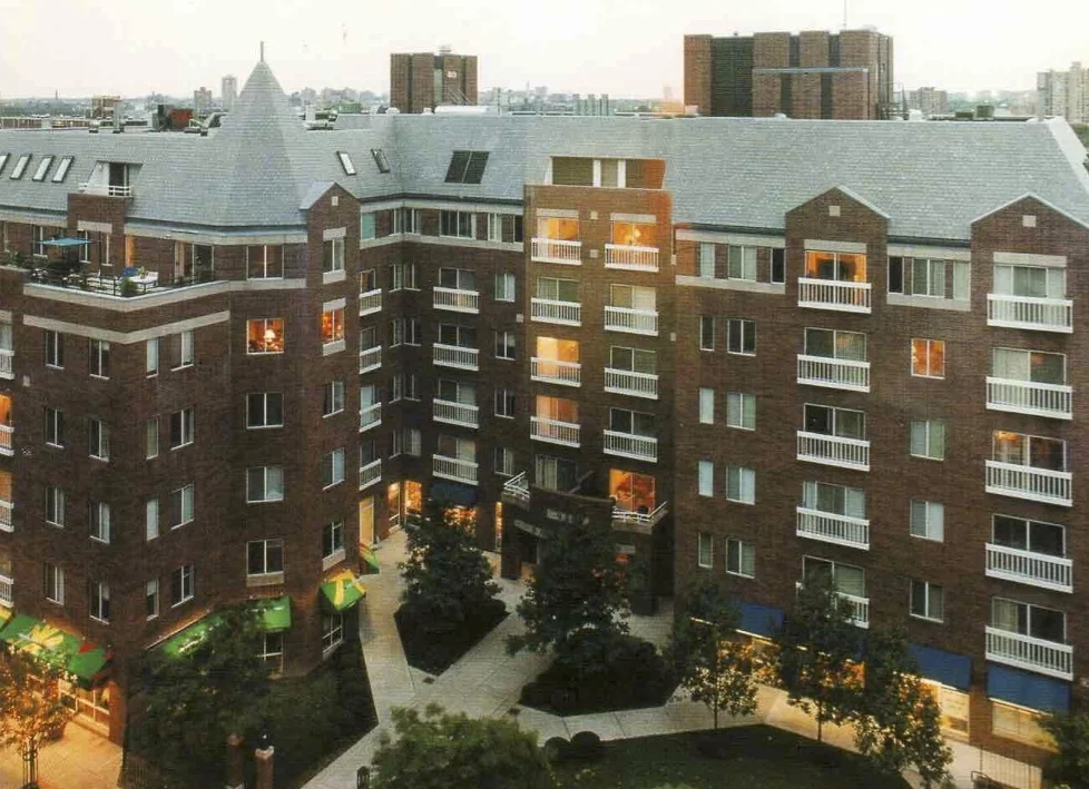 Photo Bay Sq. Aerial No Arrows.jpg