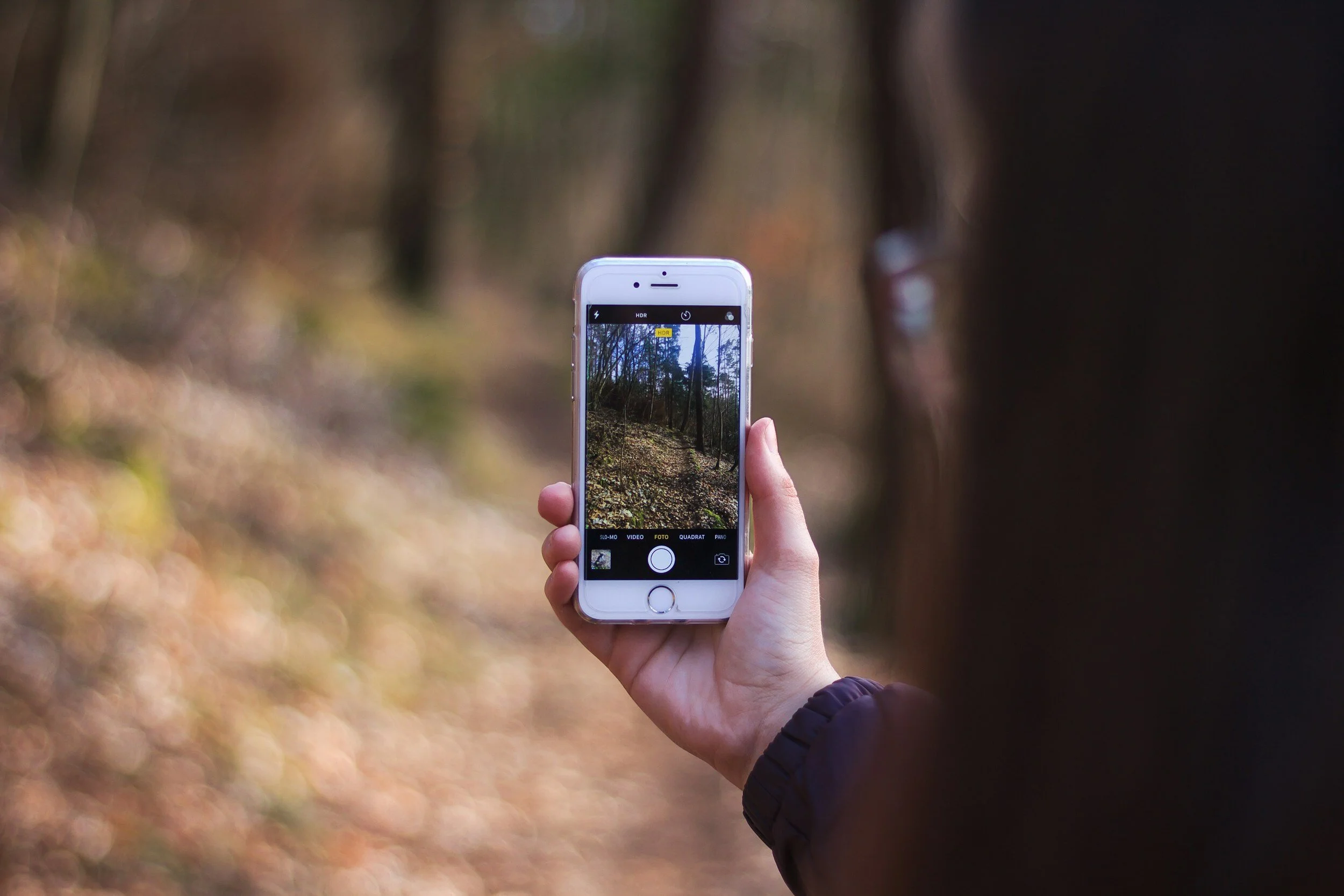 The Critical Role of Device Analytics in Mobile Networks